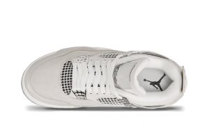 Air Jordan 4 'Frozen Moments' (W) - immagine 3