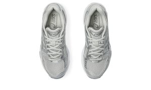 ASICS Gel-Kayano 14 Cloud Grey (W) - immagine 3
