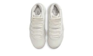 Jordan 11 Retro Grand Finale (W) - Image 3