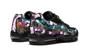 Air Max 95 ERDL CAMO PACK - immagine 3
