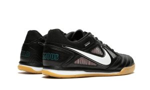 SB Gato QS Supreme - Image 3