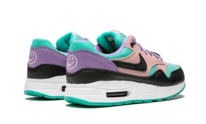 Air Max 1 Have a Nike Day (GS) - Image 3