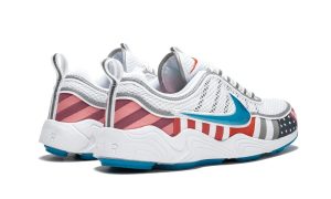 Air Zoom Spiridon Parra - Image 3