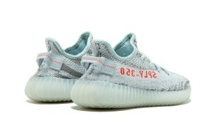 Yeezy Boost 350 V2 'Blue Tint' - Afbeelding 3