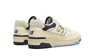 New Balance 550 Rich Paul – Image 3