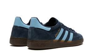 adidas Handball Spezial 'Navy Gum' - immagine 3