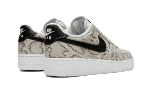 Nike Air Force 1 Low Snakeskin (2019) - Afbeelding 3
