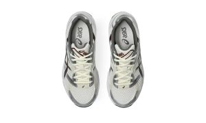 ASICS Gel-1130 Cream Reddish Brown (W) - Image 3