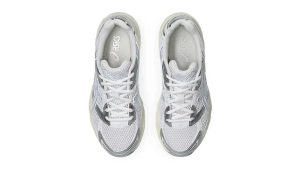 ASICS Gel-1130 White Blue Fade (W) - Image 3