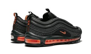 Nike Air Max 97 Safari Off Noir – Image 3