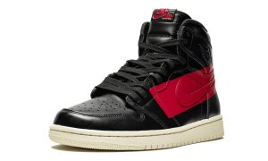 Air Jordan 1 Retro High OG 'Defiant' - Image 3