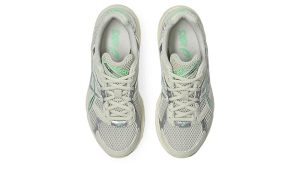 ASICS Gel-1130 Pale Oak Menthol (W) – Bild 3
