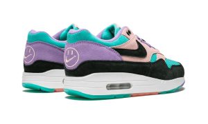 Air Max 1 'Have A Nike Day' – Image 3