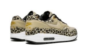 Nike Air Max 1 Leopard (W) - Image 3