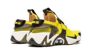 Adapt Huarache Opti Yellow - Image 3