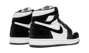 Air Jordan 1 Retro High Twist (W) - Image 3