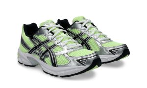 ASICS Gel-1130 Neon Pack Green – Image 3