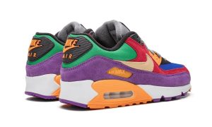 Air Max 90 Viotech OG - Image 3