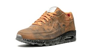 Nike Air Max 90 Mars Landing – Bild 3