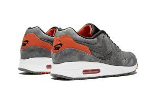 Nike Air Max Light Size? Air Max Day – Bild 3