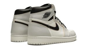 Jordan 1 Retro High OG Defiant SB NYC to Paris - Image 3