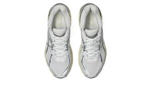 ASICS GT-2160 White Soft Yellow – Bild 3