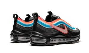 Air Max 97 On Air 'Neon Seoul' - Image 3