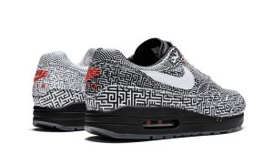 Nike Air Max 1 Tokyo Maze - Image 3