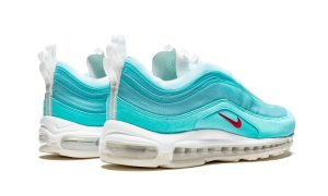 Air Max 97 On Air 'Shanghai Kaleidoscope' - immagine 3