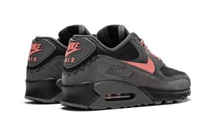 Nike Air Max 90 Mixtape B-Side – Image 3
