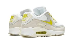 Nike Air Max 90 Premium Mixtape Side A – Bild 3