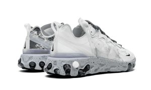 React Element 55 Kendrick Lamar - Image 3