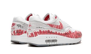 Nike Air Max 1 Tinker Sketch to Shelf – Bild 3