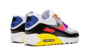 Nike Air Max 90 Be True (2019) - Image 3