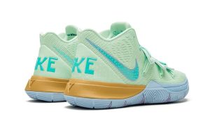 Kyrie 5 “Spongebob - Squidward” – Image 3