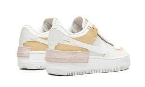 Nike Air Force 1 Shadow – Image 3