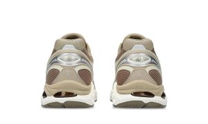 ASICS GT-2160 Pepper – Image 3