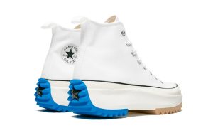 Converse x JW Anderson Run Star Hike - Imagen 3