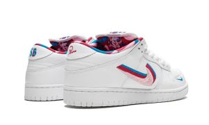 Parra Dunk Low OG - Image 3