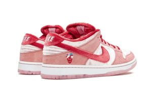 Nike SB Dunk Low StrangeLove Skateboards (Regular Box) – Bild 3