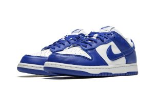 Nike Dunk Low SP Kentucky (2020) - Imagen 3
