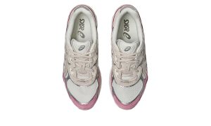 ASICS Gel-NYC 'Cream Mineral Beige Pink' - Afbeelding 3