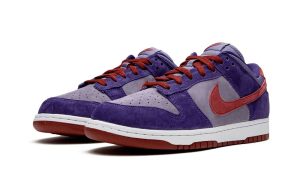 Nike Dunk Low Plum (2020/2024) – Image 3