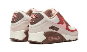 Nike Air Max 90 NRG Bacon (2021) - Image 3