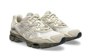 ASICS Gel-NYC Cream Putty – Image 3