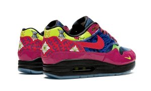 Nike Air Max 1 Chinese New Year Longevity (2020) – Image 3