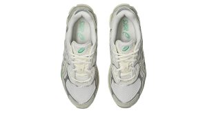ASICS Gel-NYC Cream Fossil - Image 3
