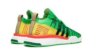 EQT Support Mid ADV PK Shenron - Image 3