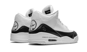 Jordan 3 Retro Fragment - Image 3