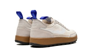NikeCraft General Purpose Shoe Tom Sachs - Afbeelding 3